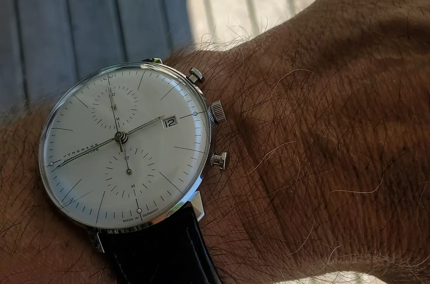 Junghans ws 1 20260712_144401.webp