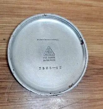 e20726e7aa70a49e691c028b54c65466.webp