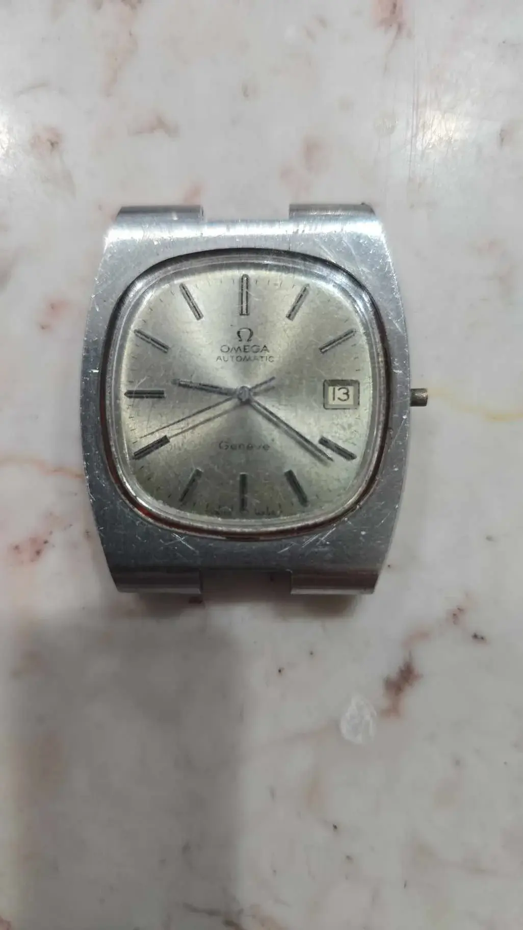 omega front.webp