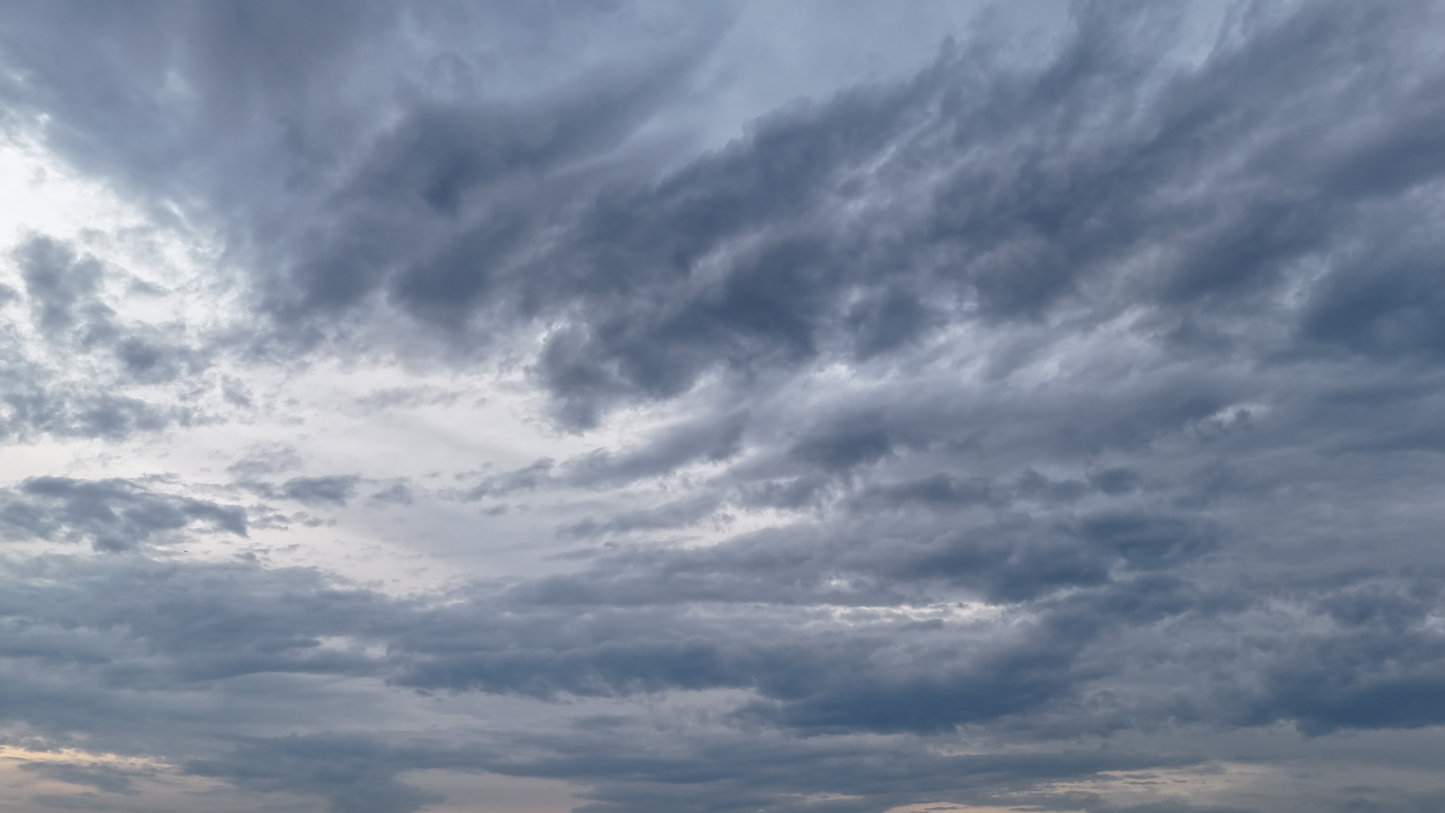 dji_fly_20260630_195034_0096_1782864277215_photo_beautify.webp