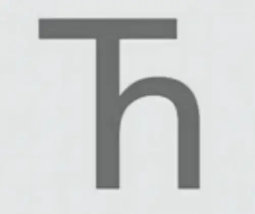 C4.webp