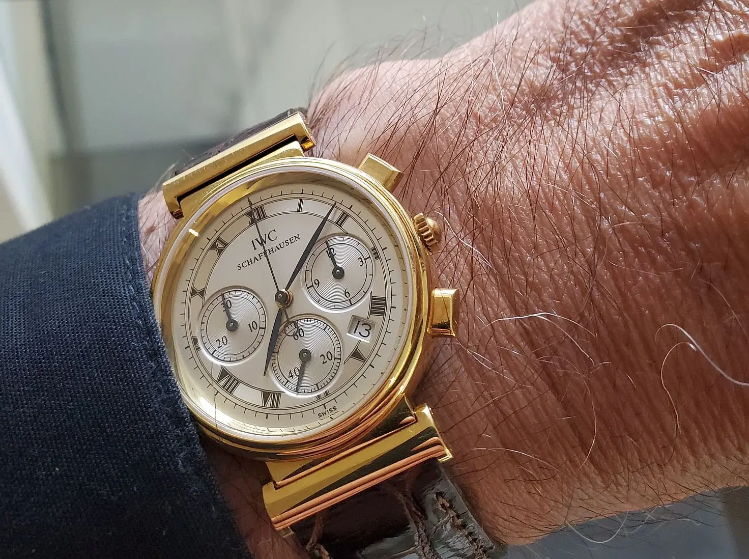 IWC ws 1 20260713_070916.webp