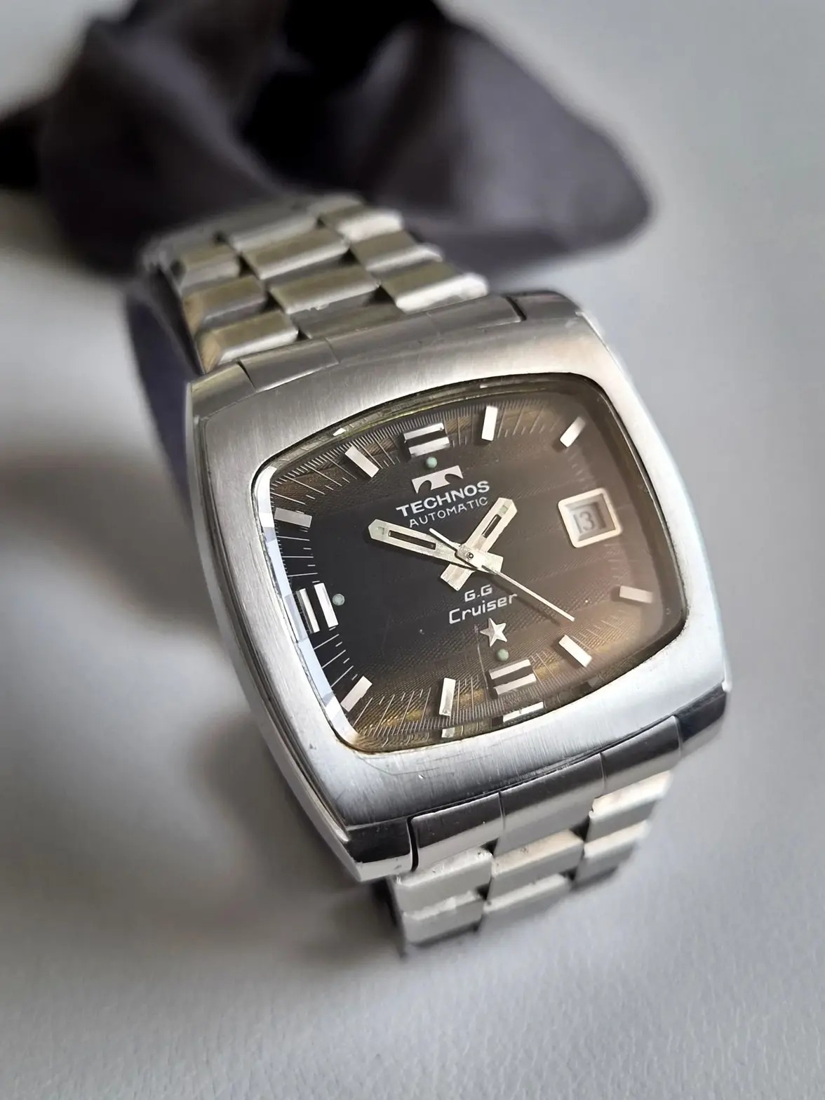 Technos_G.G_Cruiser_DTedited.webp