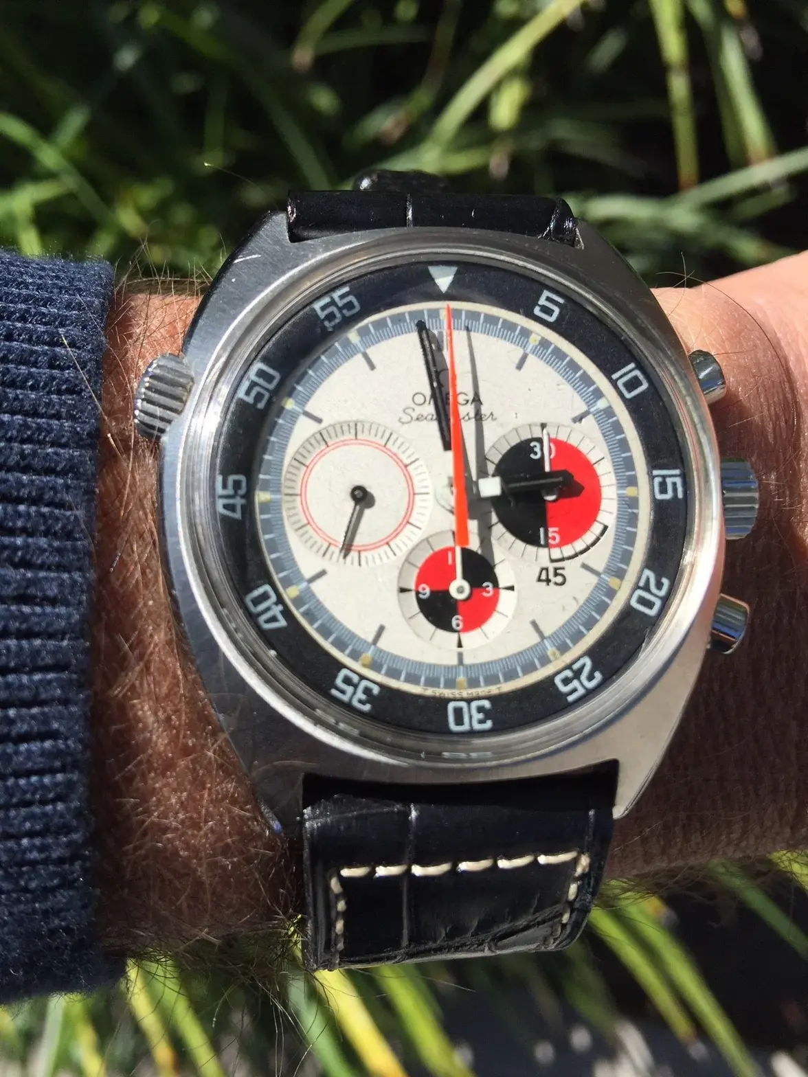 Soccer timer wrist.webp Soccer timer wrist.webp