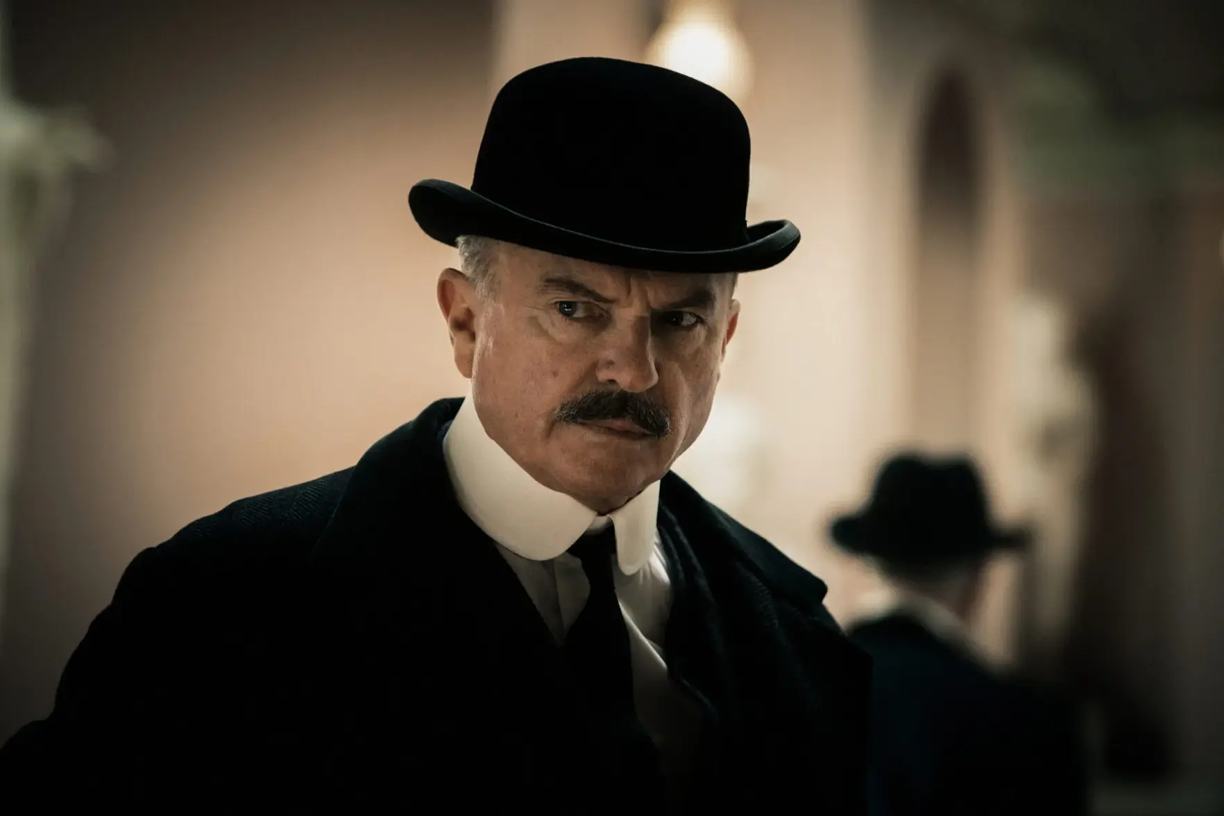 Sam-Neill-2-1920x1280.webp