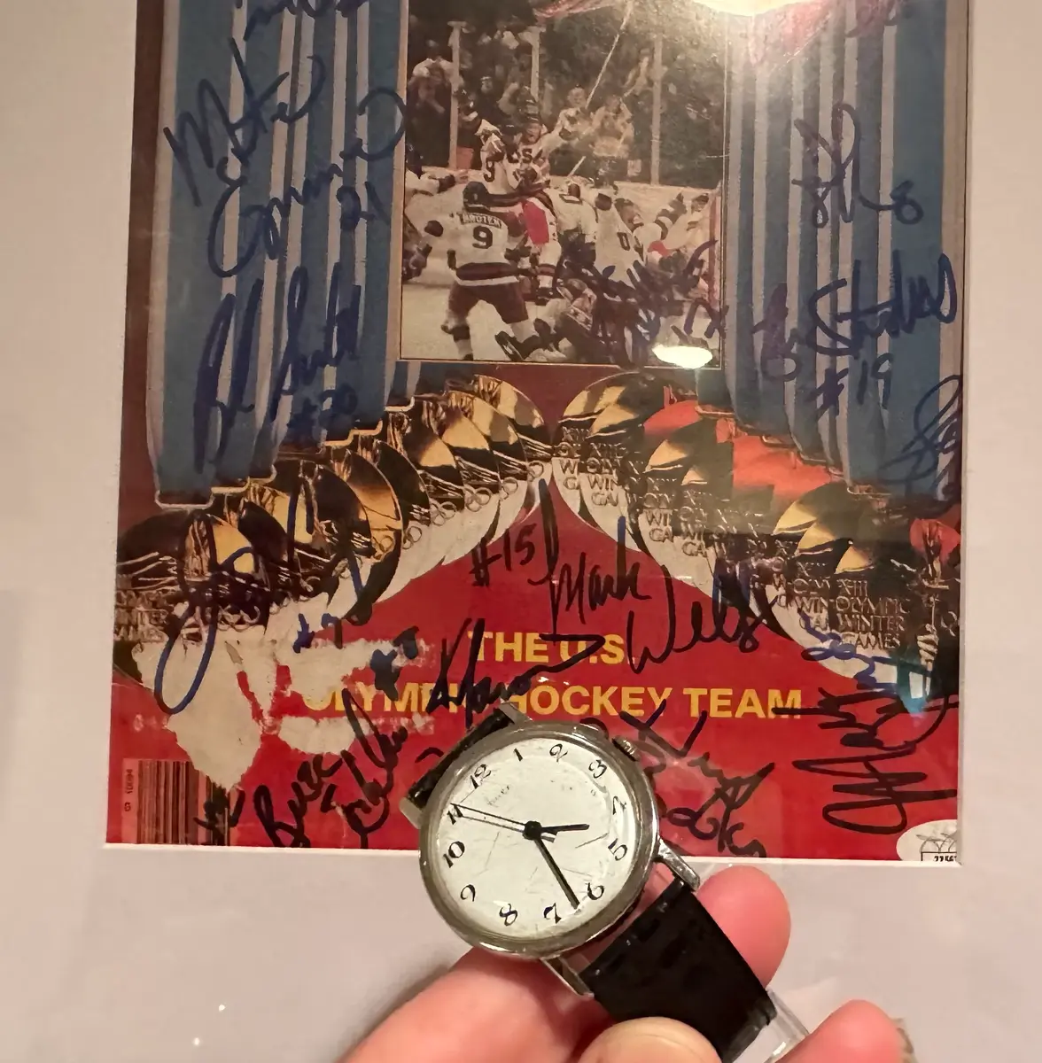 timex.webp