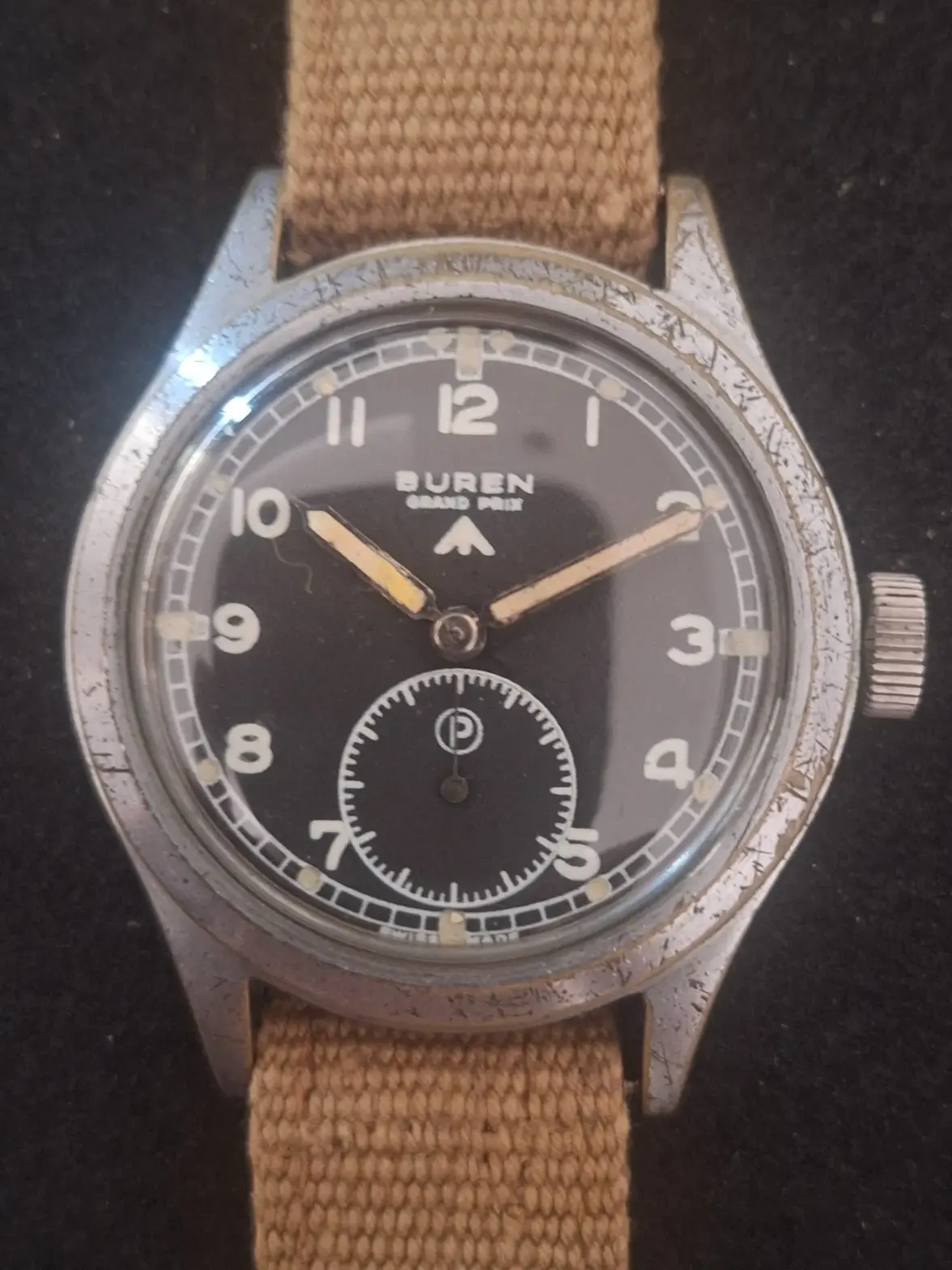 WWW Buren (P).webp