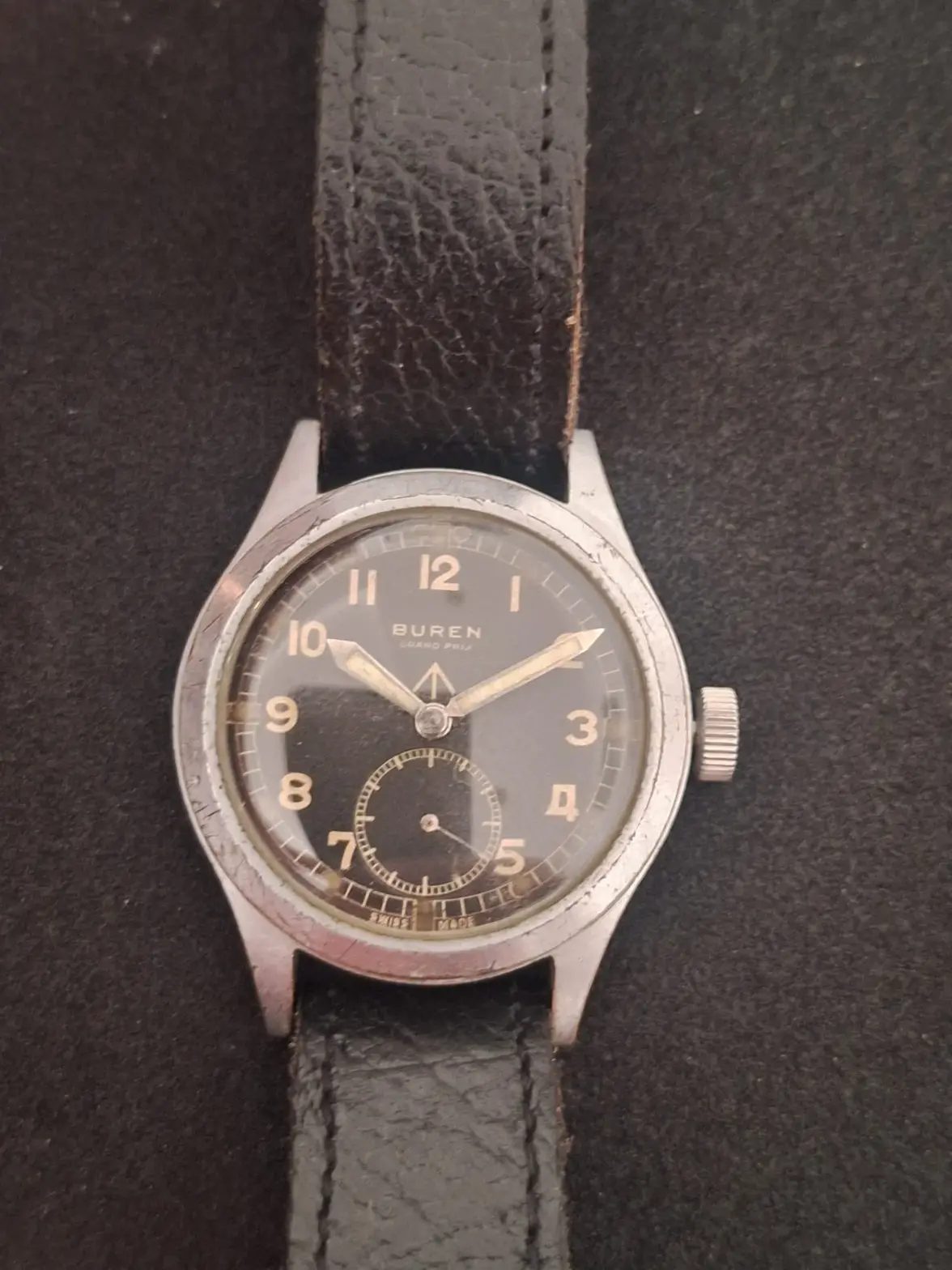 WWW Buren Rhodesian.webp