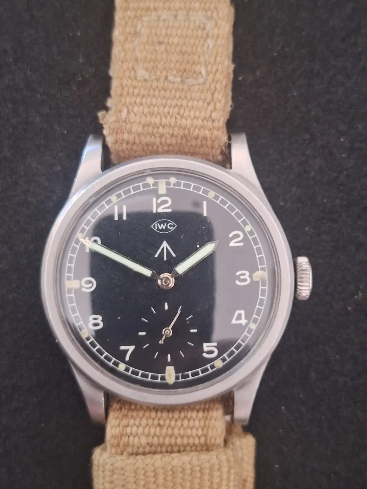 WWW IWC.webp