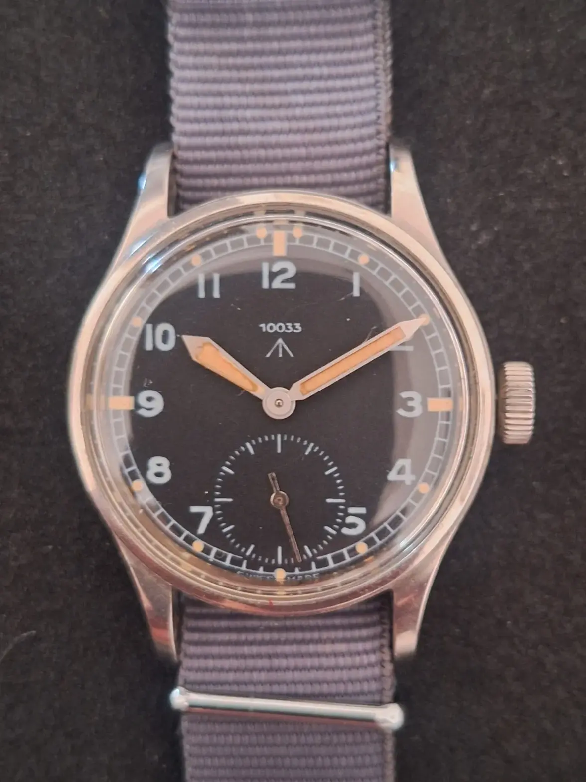 WWW Omega VB.webp