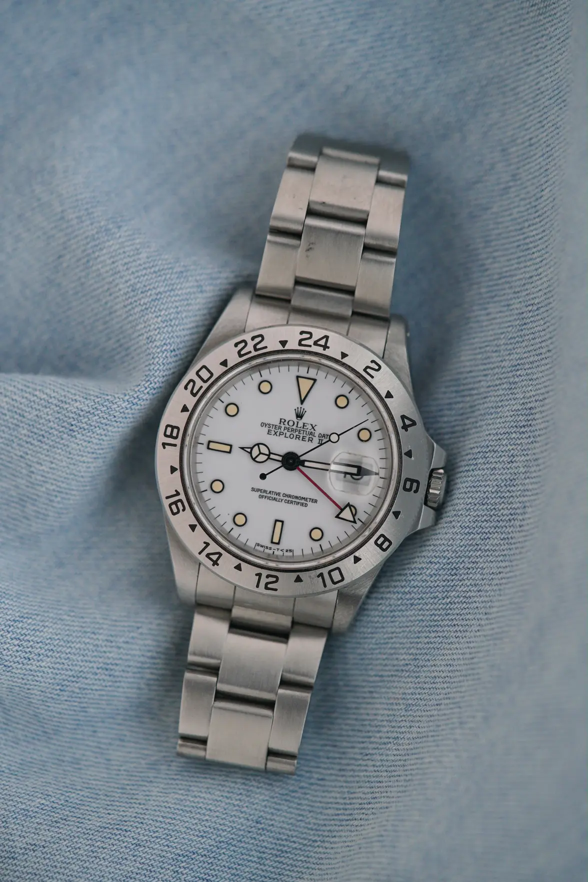 ApmBy4W.webp