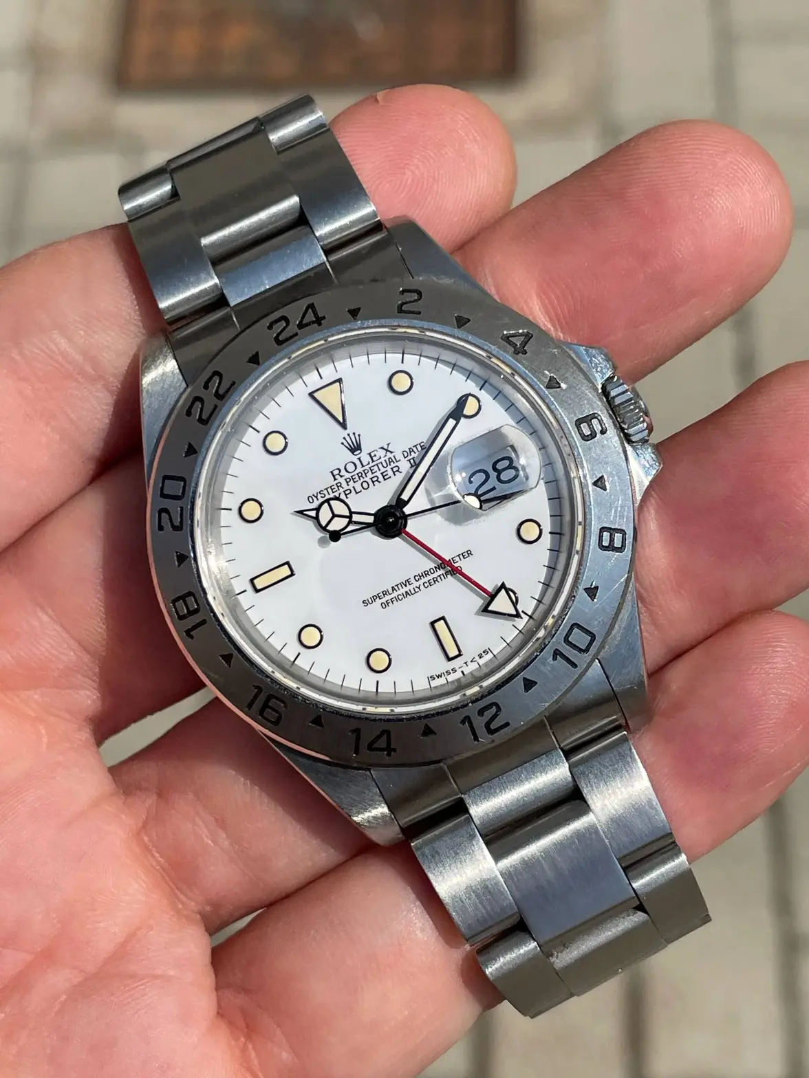 rXvE1Mm.webp