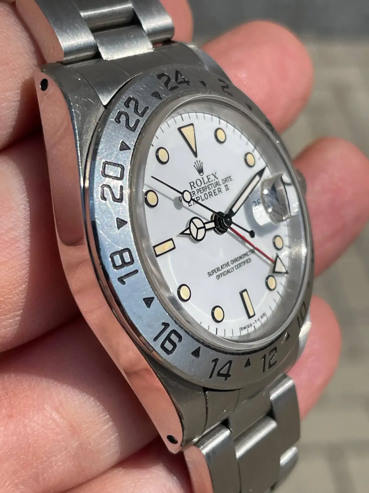 e5QtdHI.webp