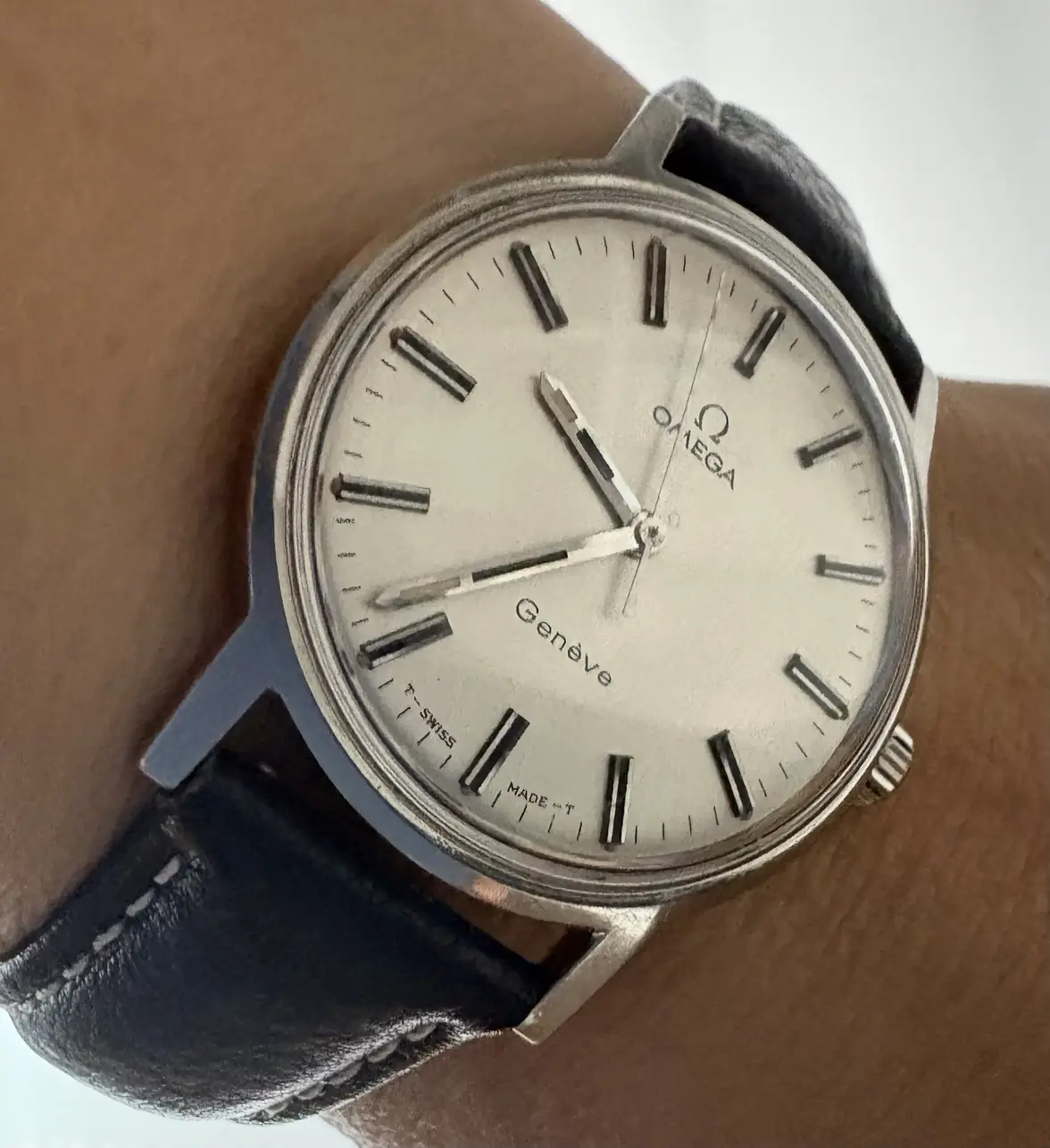 omega_geneve_ref_135070.webp
