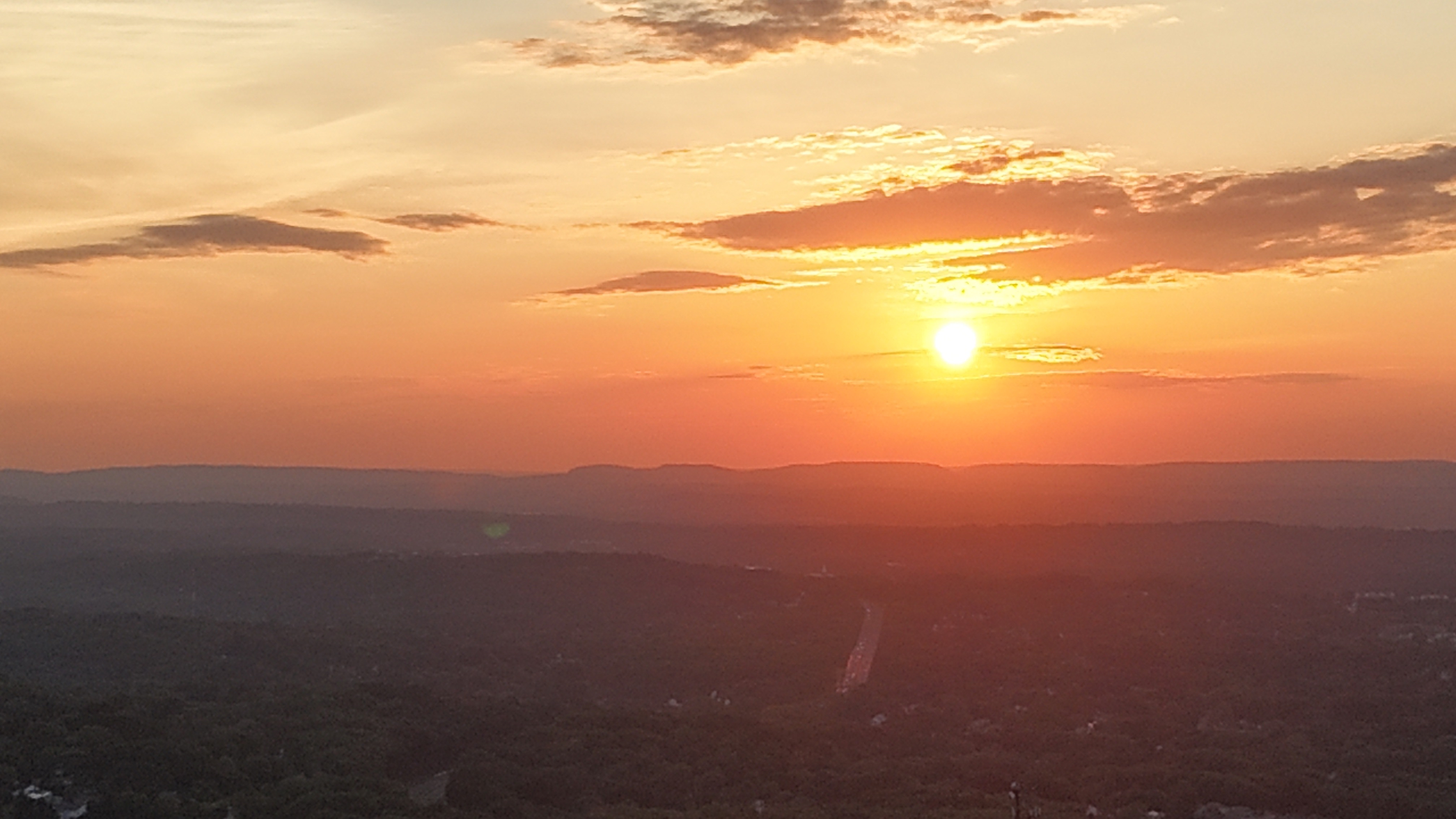 dji_fly_20260714_054624_0117_1784022628988_photo_beautify.webp