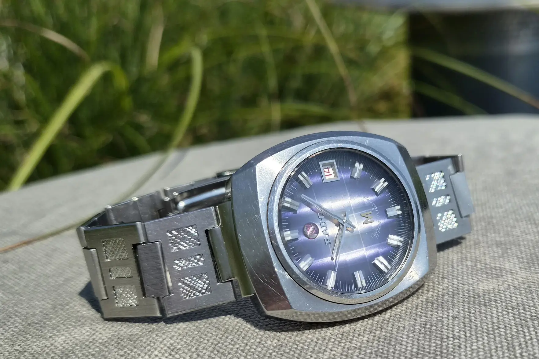 Rado_Mannheim.webp