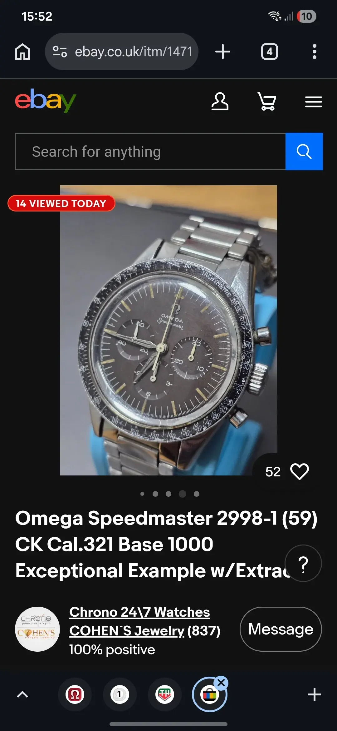 Screenshot_20260714_155251_Chrome Beta.webp