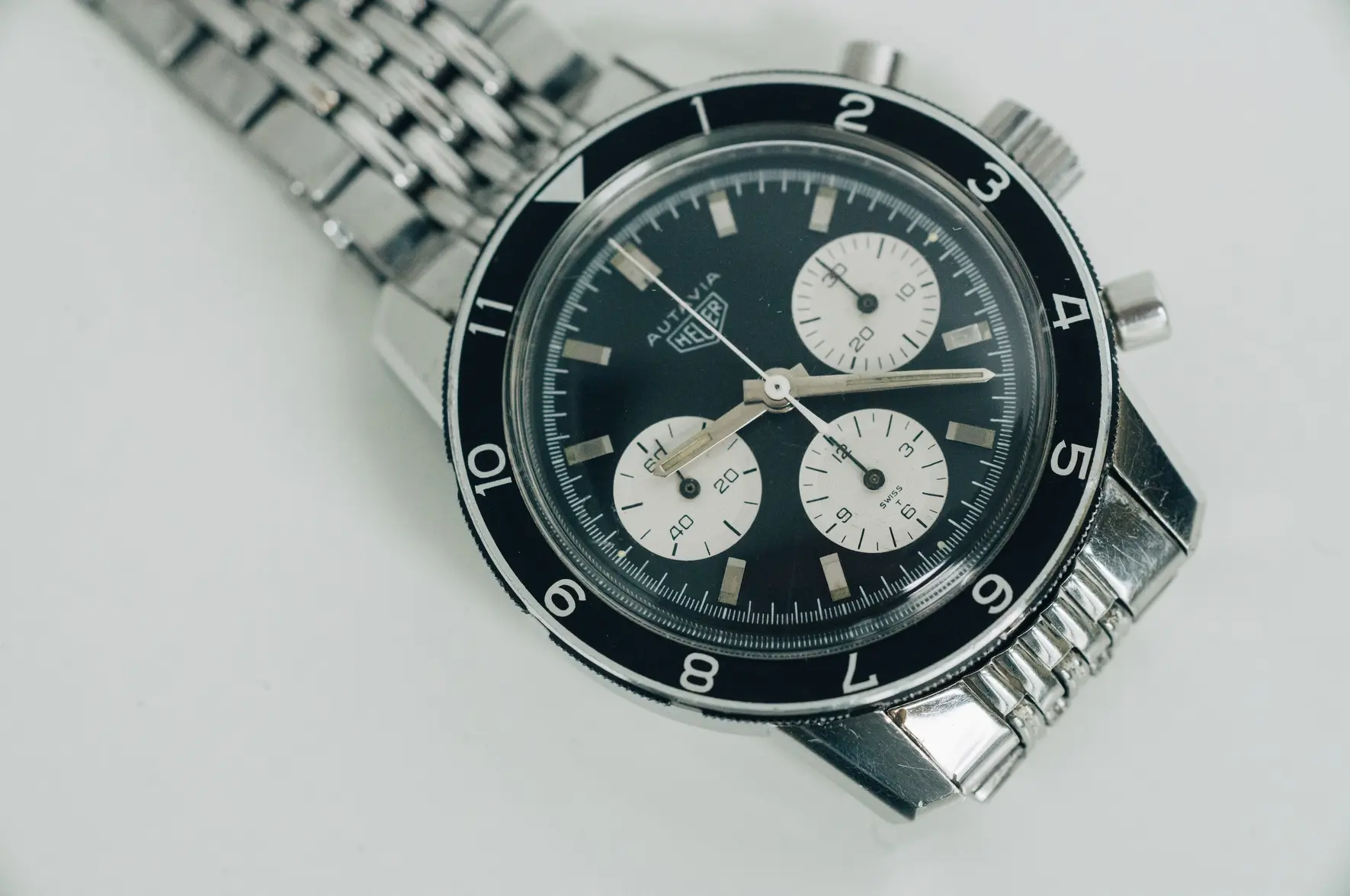 L1009124sm.webp