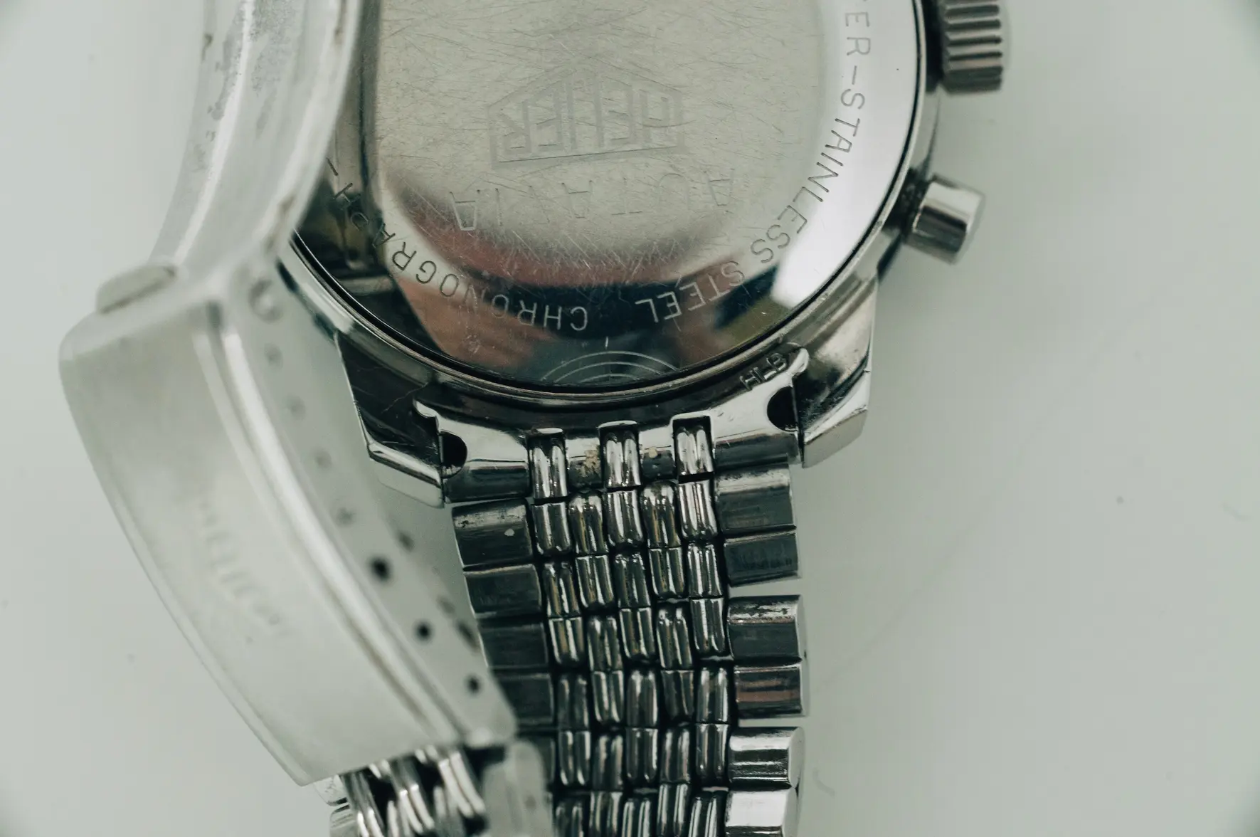 L1009121sm.webp