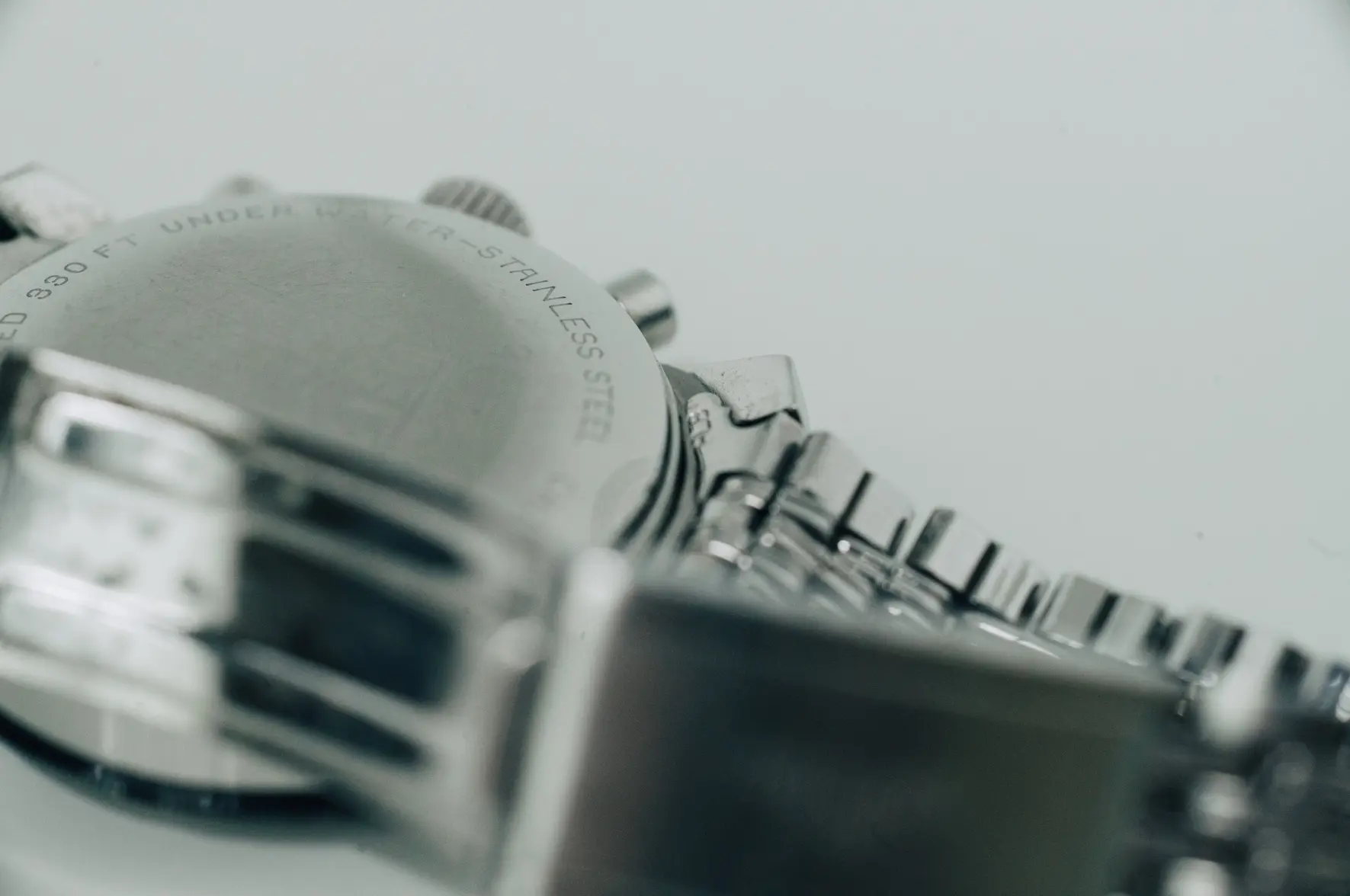 L1009119sm.webp