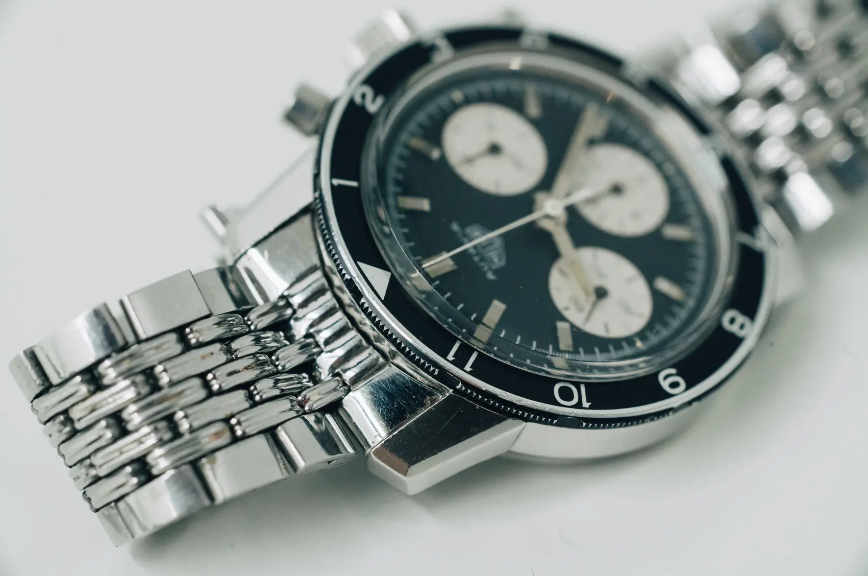 L1009130sm.webp
