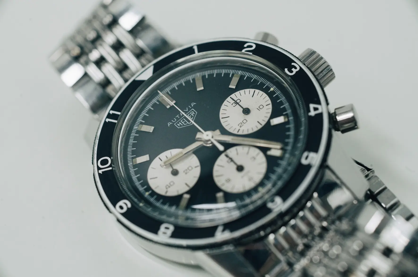 L1009131sm.webp