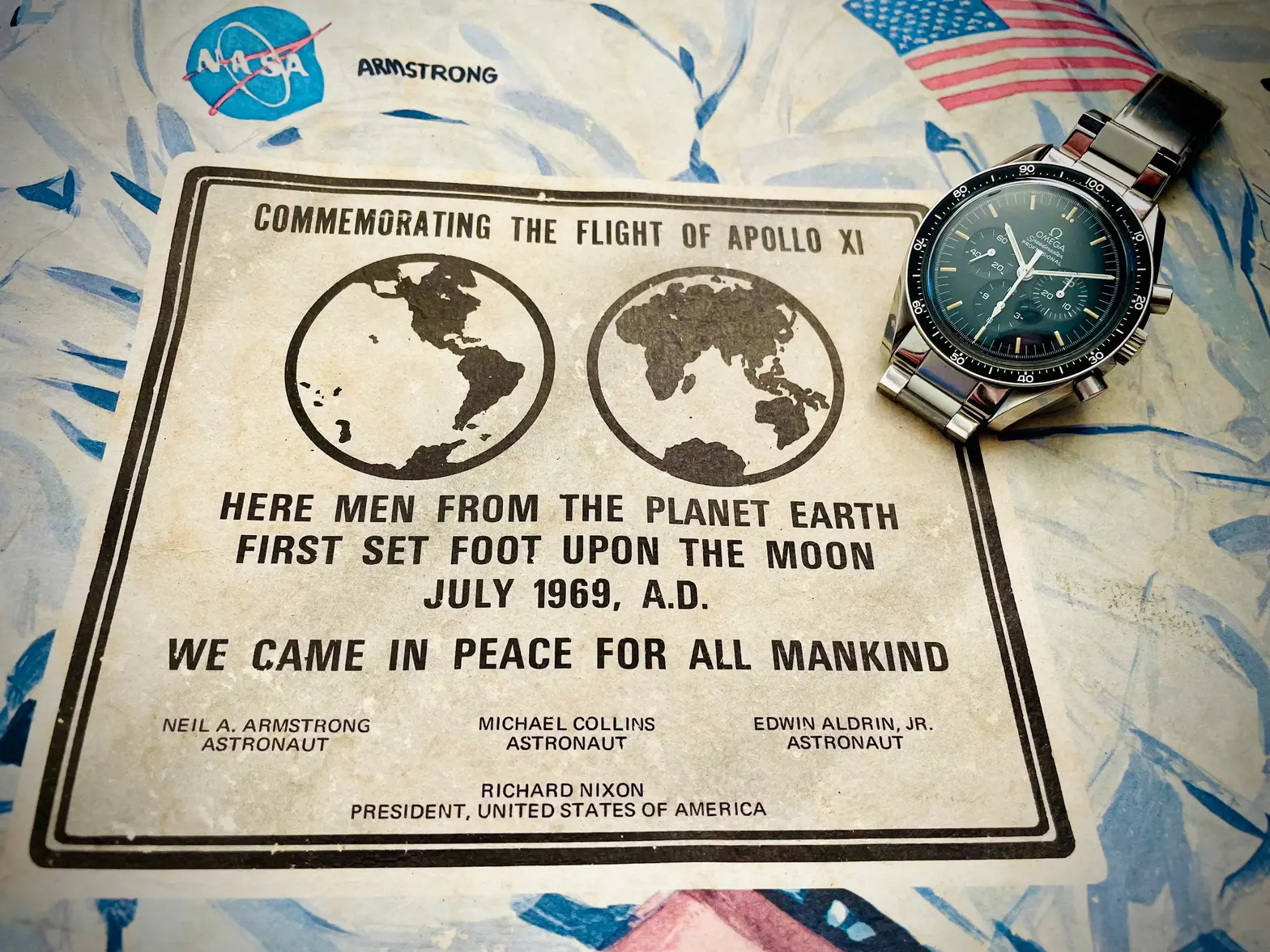 OSM-Apollo-XIA.webp
