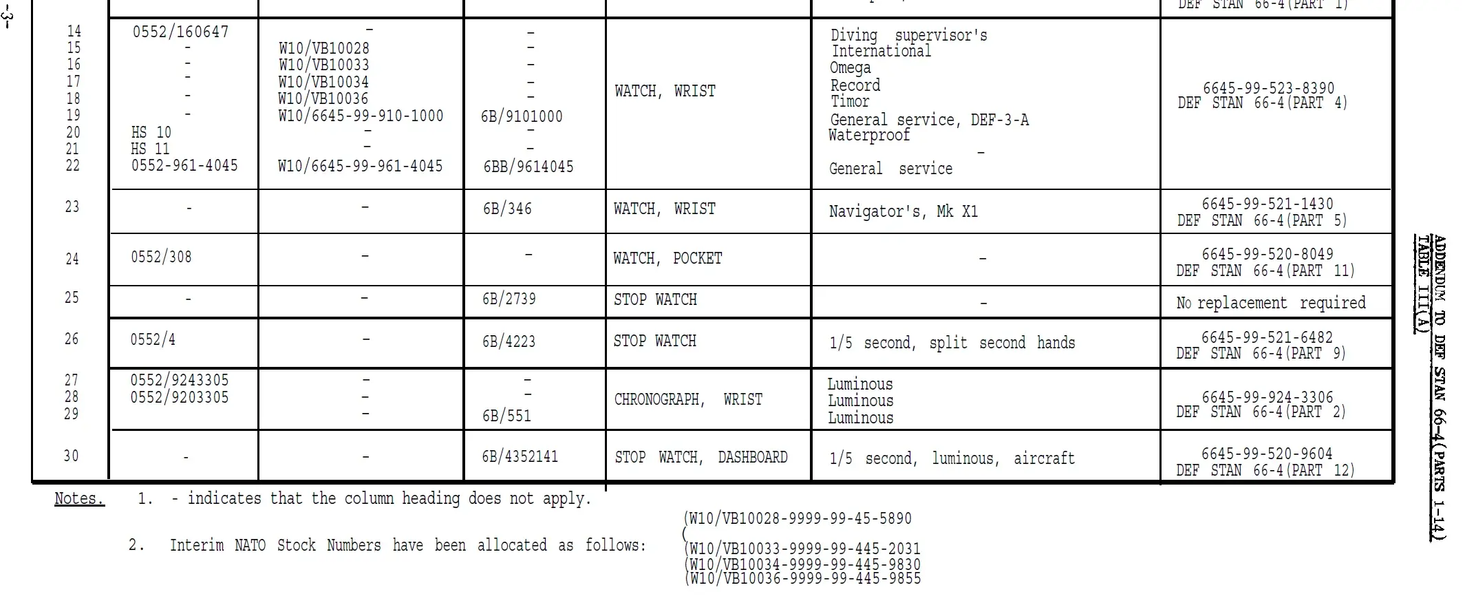 Screenshot 2026-07-14 183855.webp
