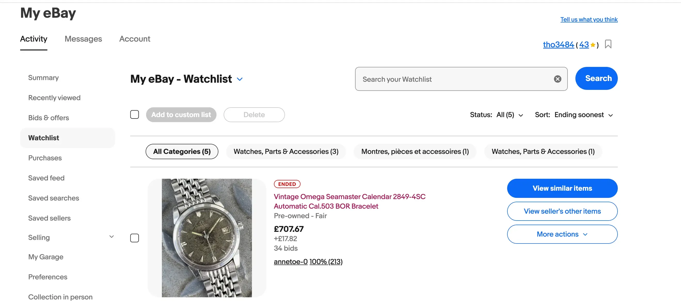 Screenshot 2026-07-14 at 22.02.50.webp