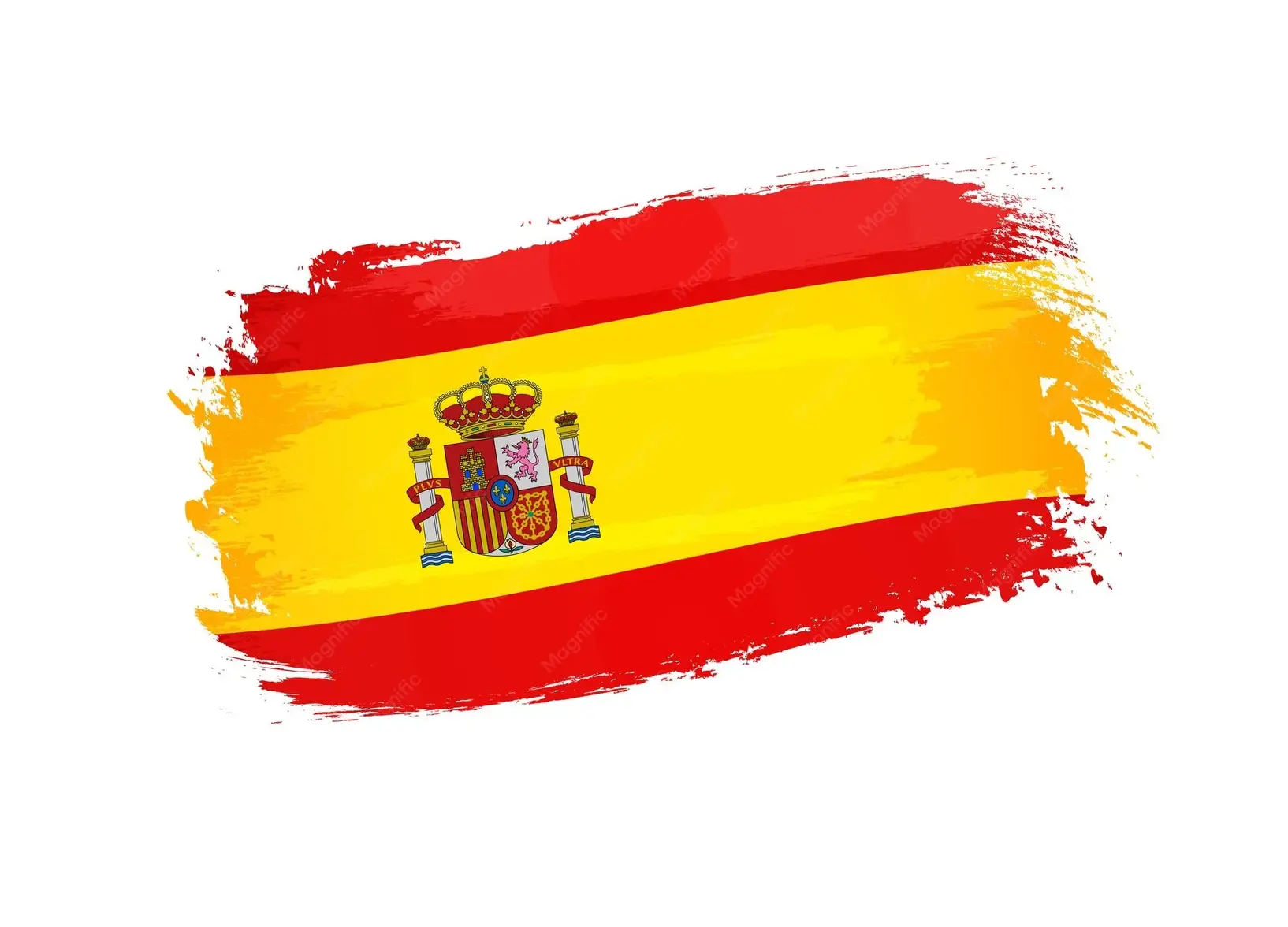 y-vector-flag-isolated-white-background_653528-916.webp y-vector-flag-isolated-white-background_653528-916.webp
