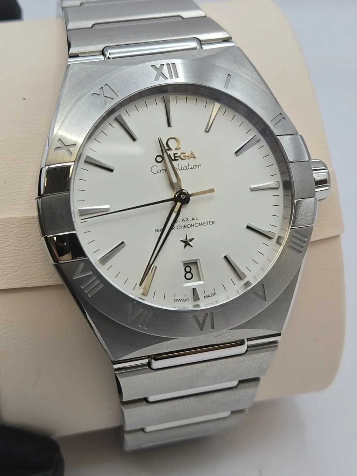 s-l1600.webp