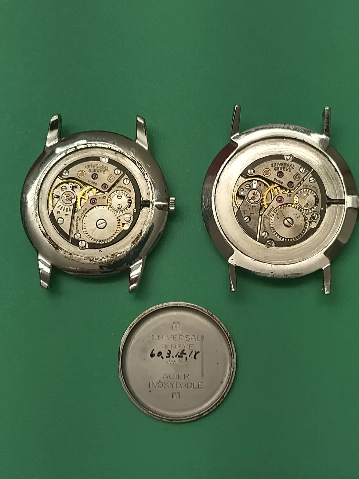 IMG_20260714_224924_MP.webp