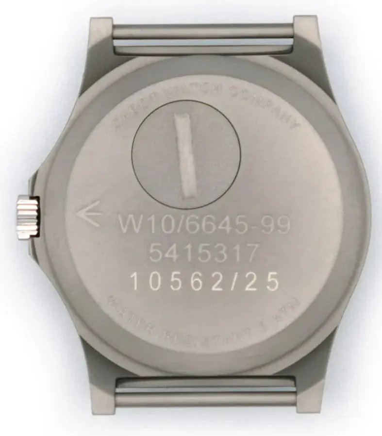 Image4.webp