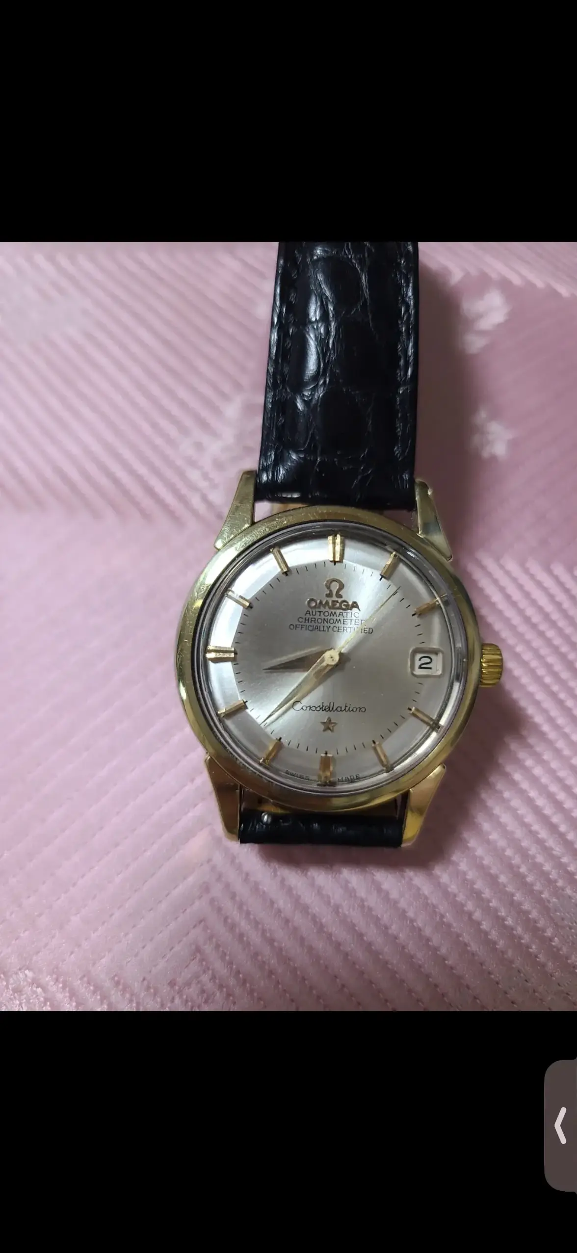 KakaoTalk_20260715_210039086.webp