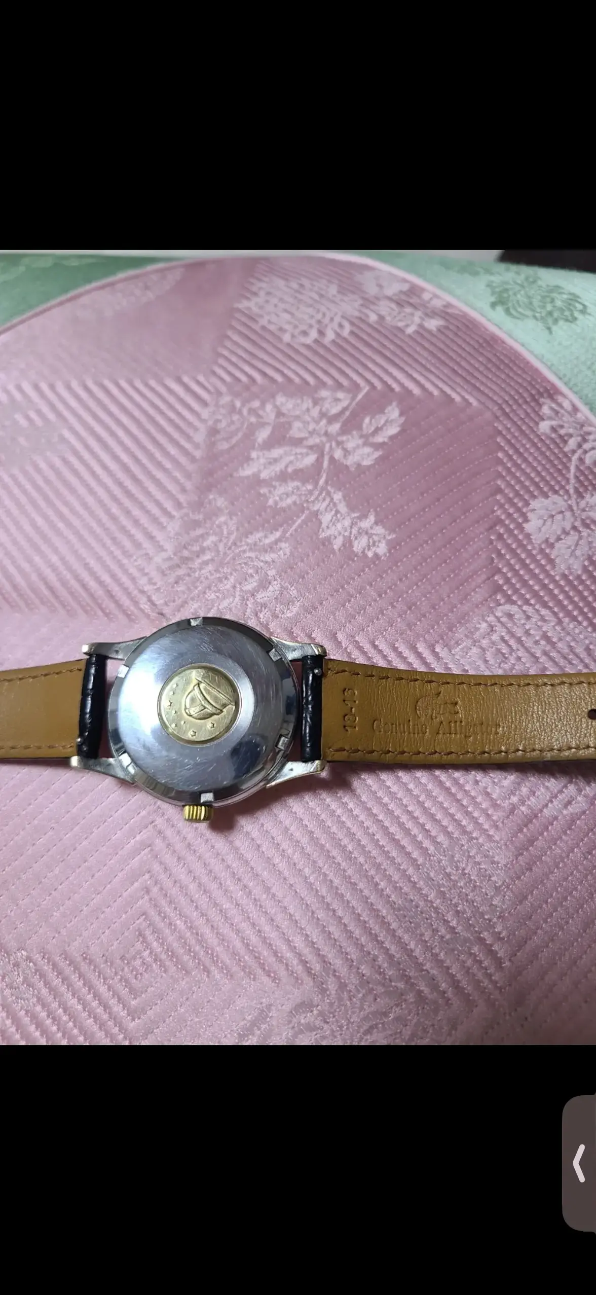 KakaoTalk_20260715_210039086_01.webp