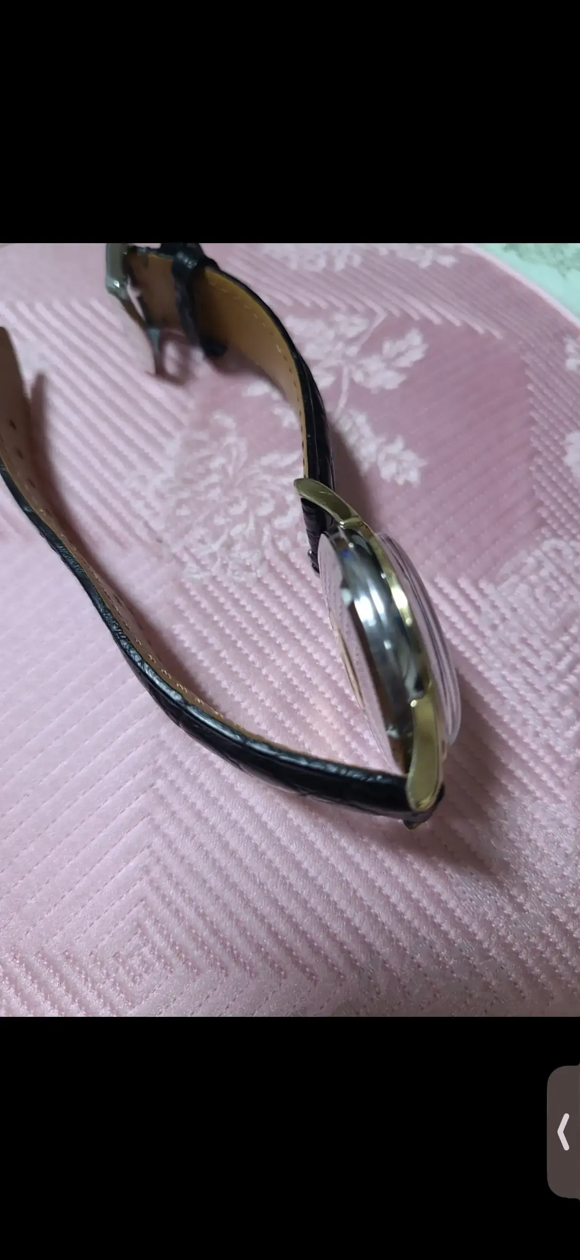 KakaoTalk_20260715_210039086_02.webp