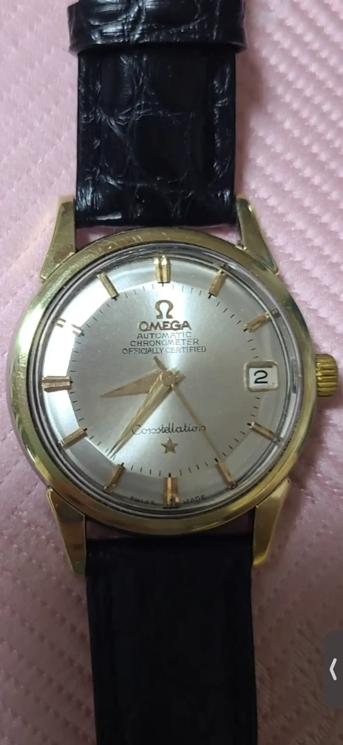KakaoTalk_20260715_210039086_07.webp