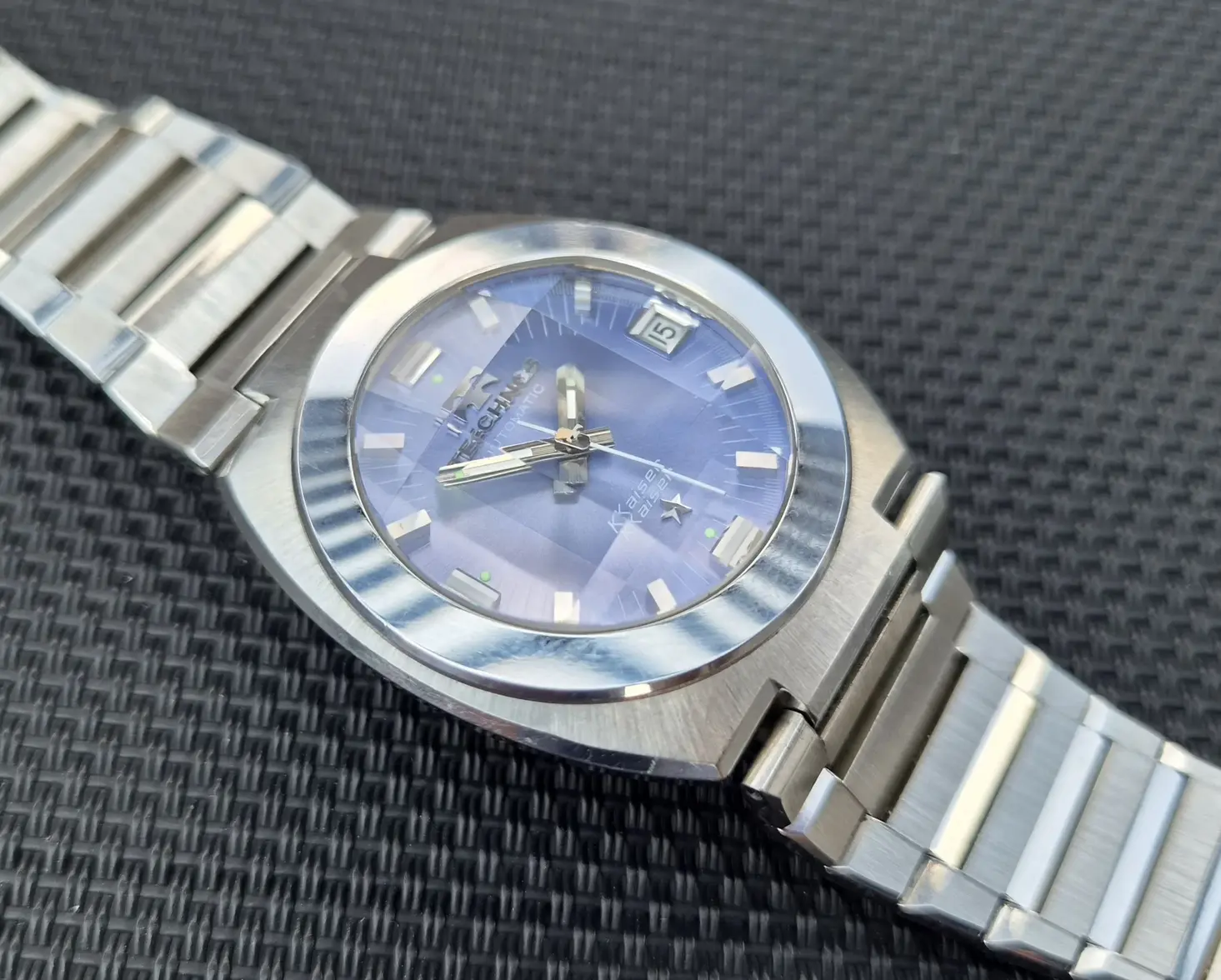 Technos_Kaiser_Blue_DTedited.webp
