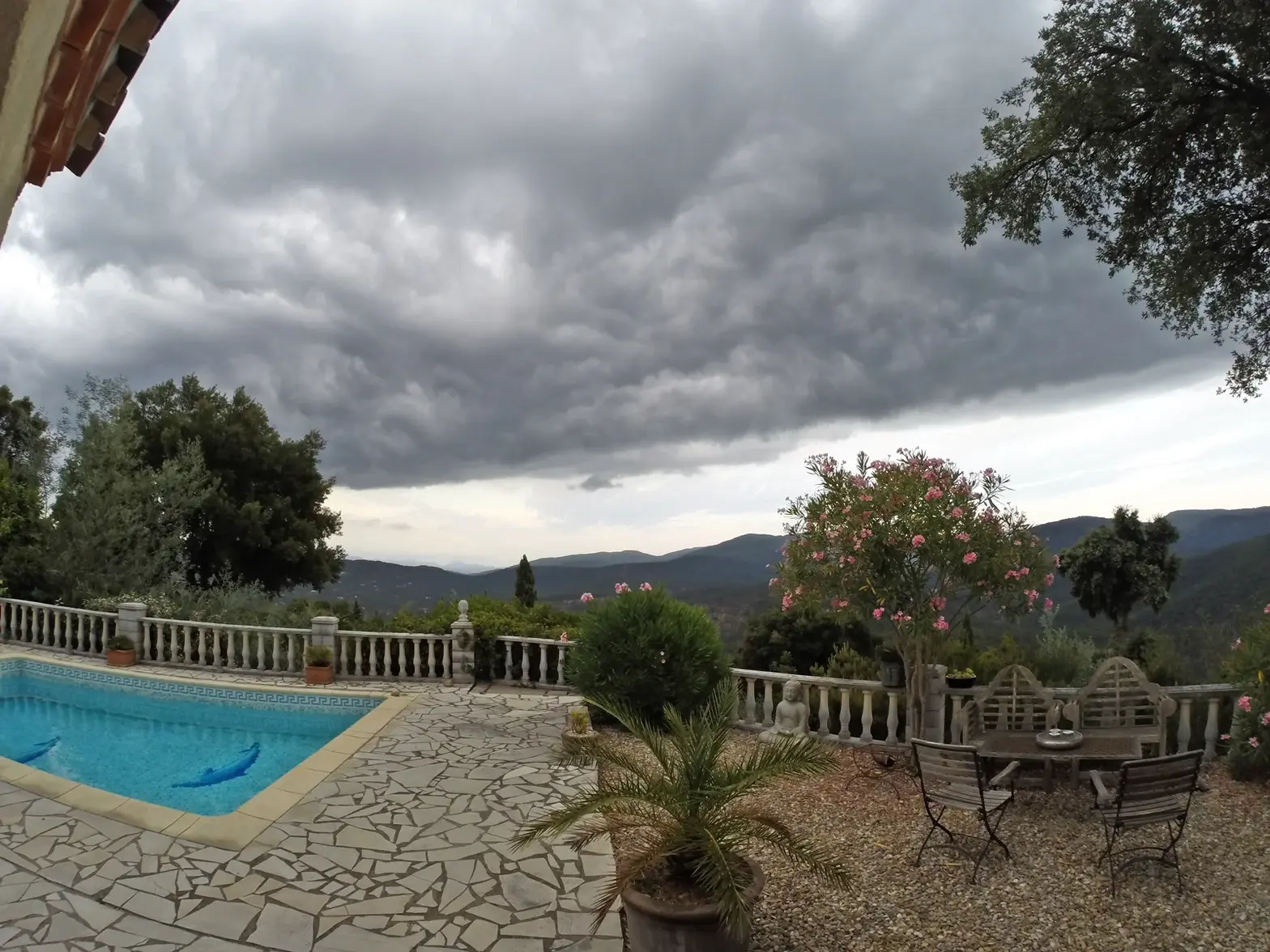 GOPR8217b wolken m.webp