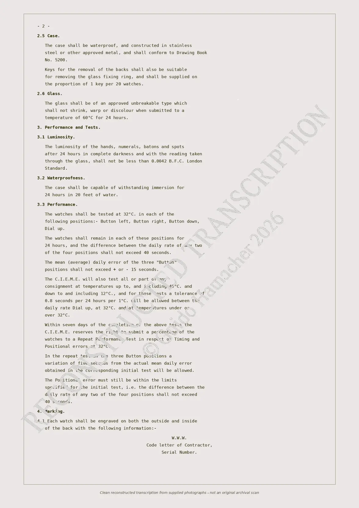 Specification No. R.S. - PROV - 4373A _Page 2_RTGH.webp
