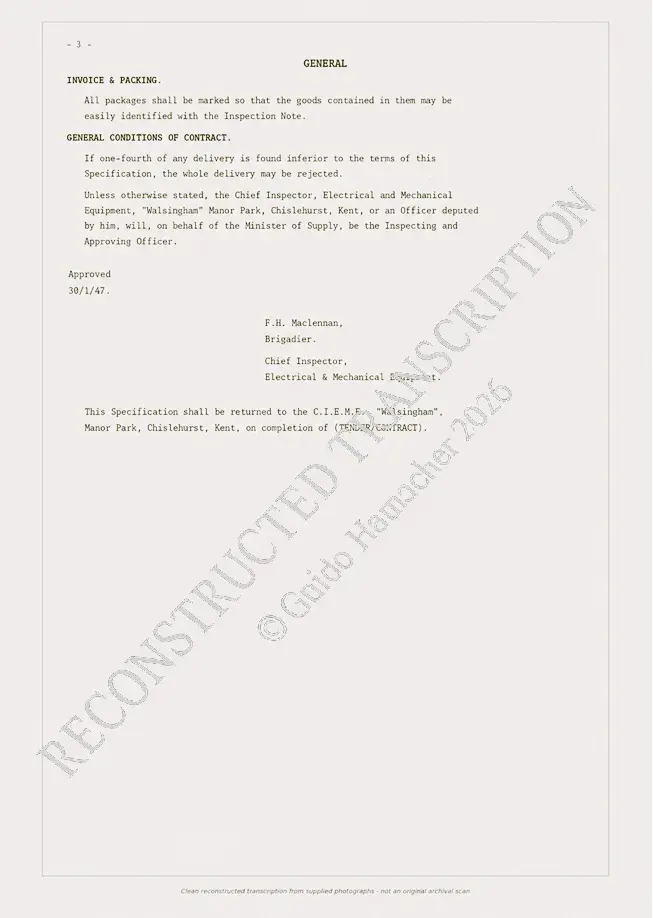 Specification No. R.S. - PROV - 4373A _Page 3_RTGH.webp