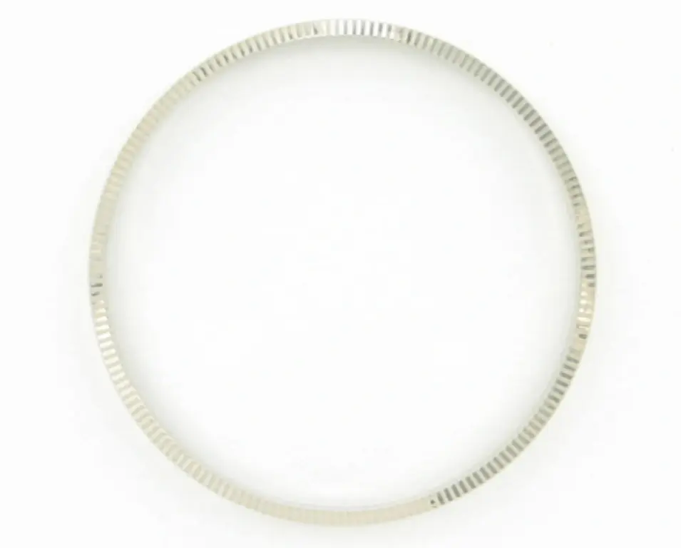 bezel.webp