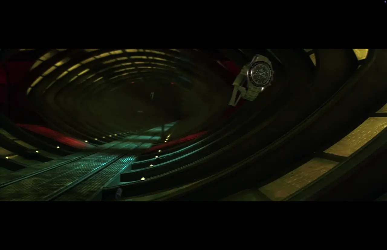 Screenshot-2026-07-15-at-21-45-41.webp