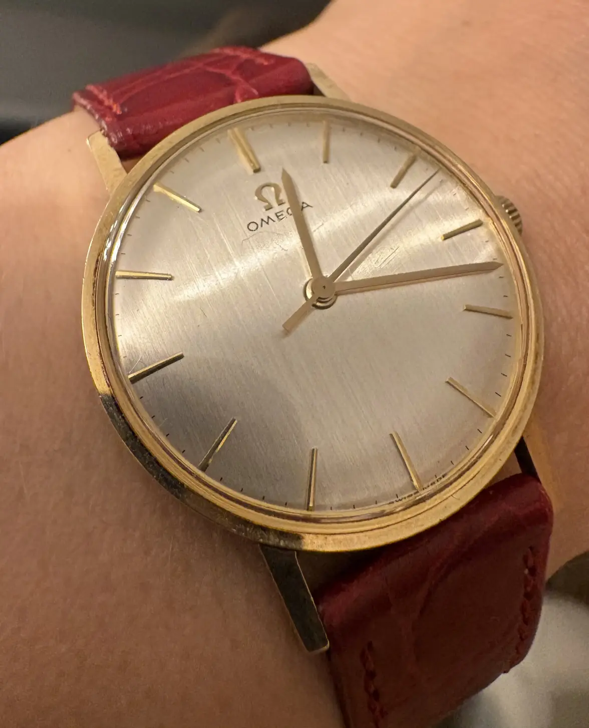 omega_ref131004.webp