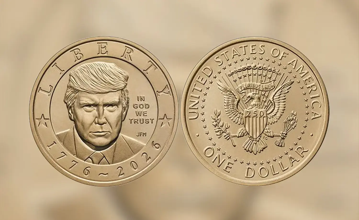 trump-coin-ht-gmh-260715_1784139791466_hpMain.jpg8CYToz.webp