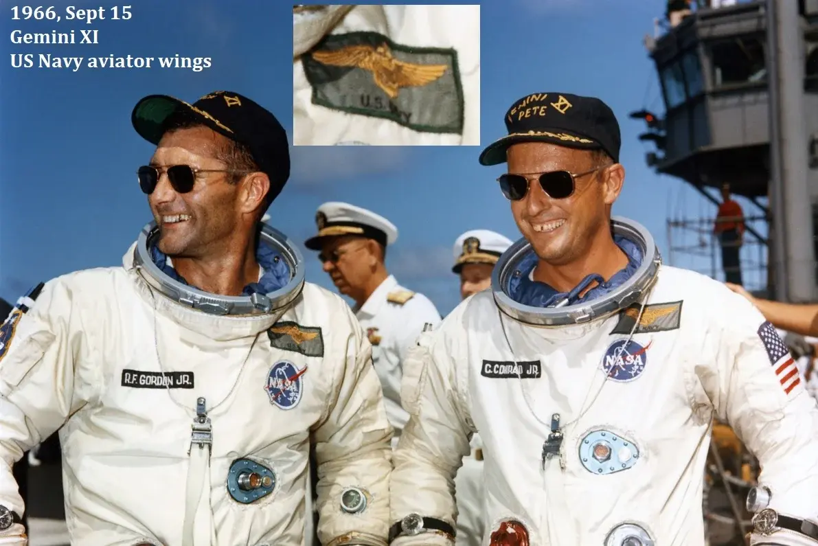 WINGS-MWU-USN.webp
