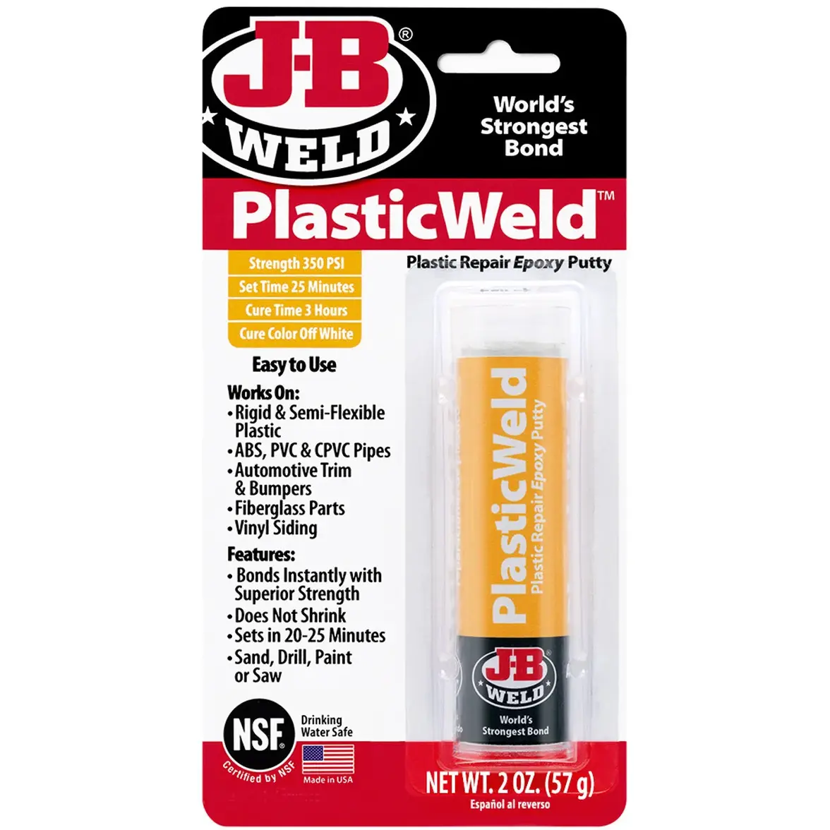 JBW8237UK.webp