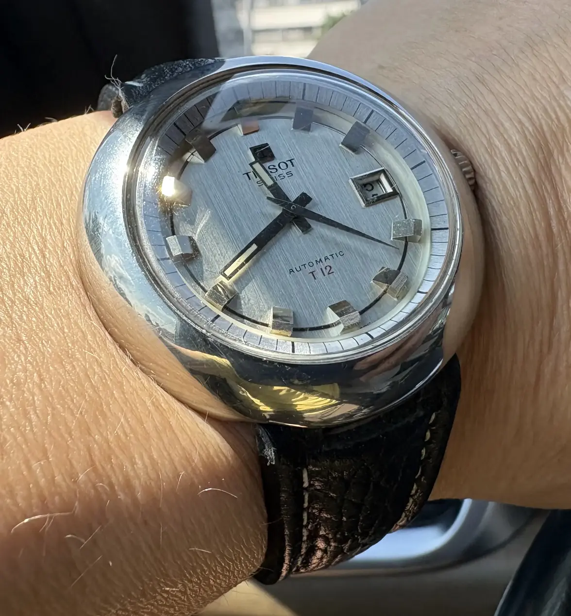 tissott12-01.webp
