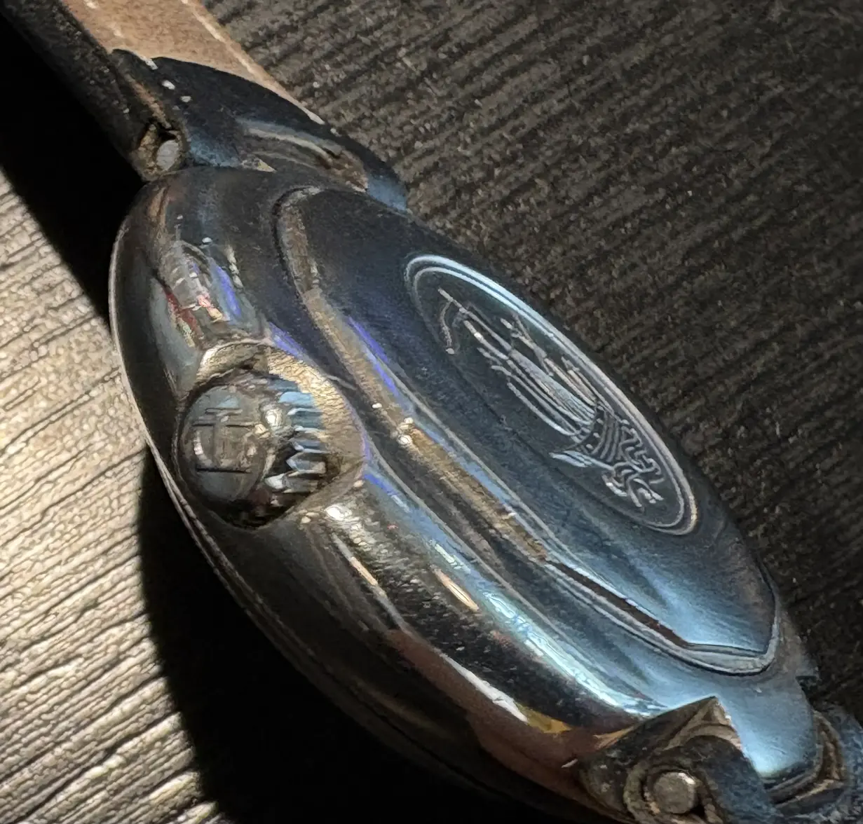 tissott12-03.webp