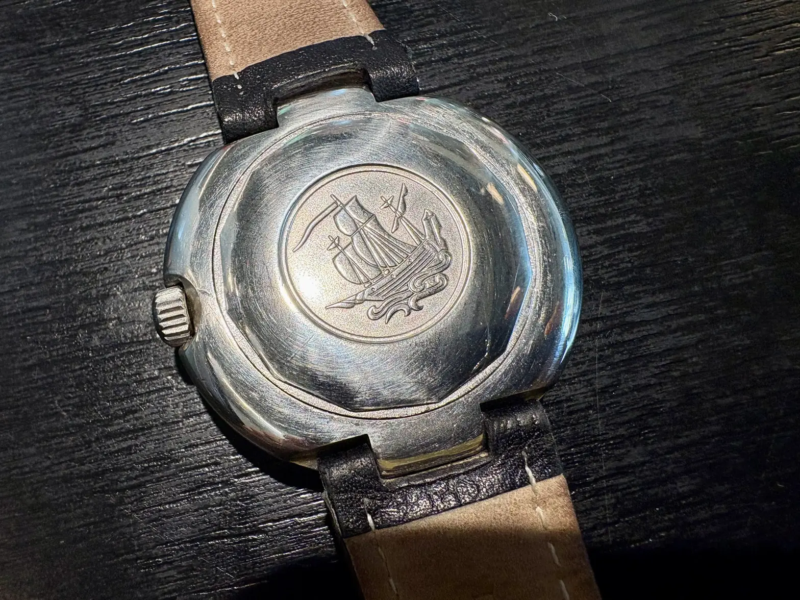 tissott12-02.webp